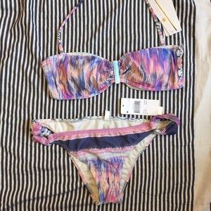 Collection by Raisins bikini